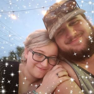 Meet your Posher, Madeline